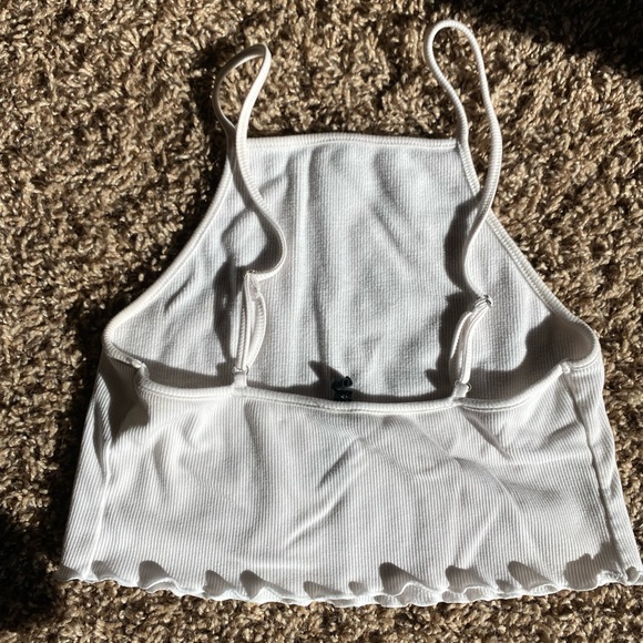 cherub urban outfitters top - Picture 2 of 4